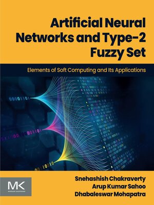 cover image of Artificial Neural Networks and Type-2 Fuzzy Set